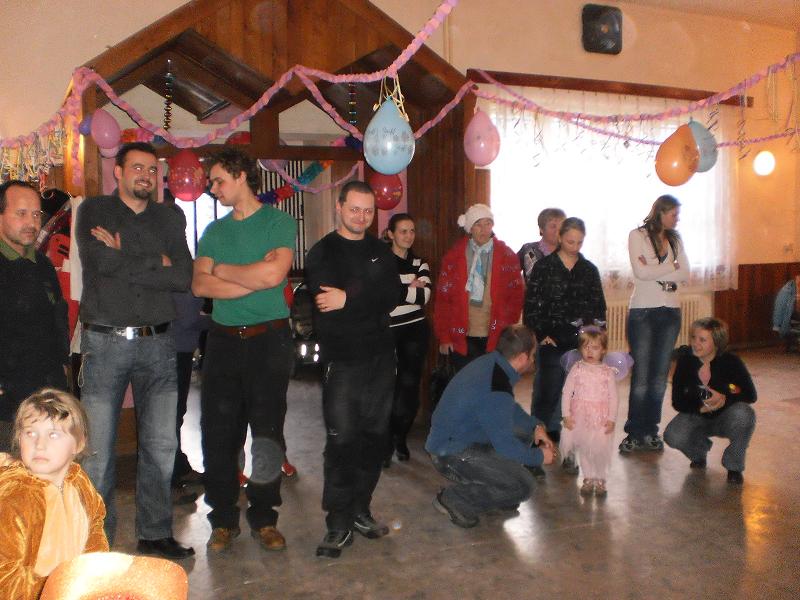 P2250694.JPG