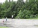 SAM_1285.JPG