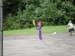 SAM_1288.JPG