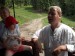 SAM_1309.JPG