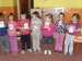 SAM_3783