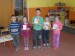 SAM_3784