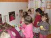 SAM_3786