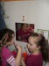 SAM_3789