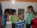 SAM_3792