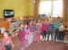 SAM_3795