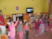 SAM_3797