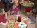 SAM_3806